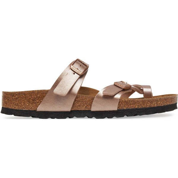 Žabky Birkenstock 62209624