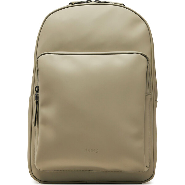 Ruksak Rains 62206085
