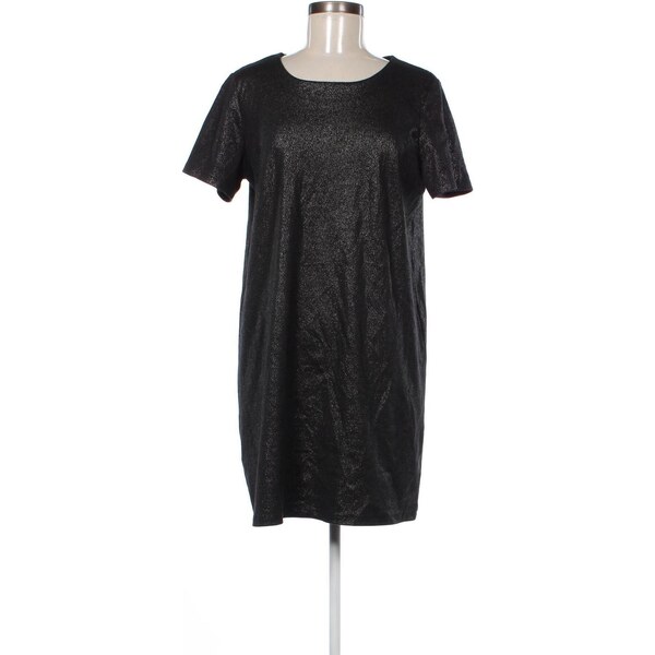 Šaty Esmara 62206567