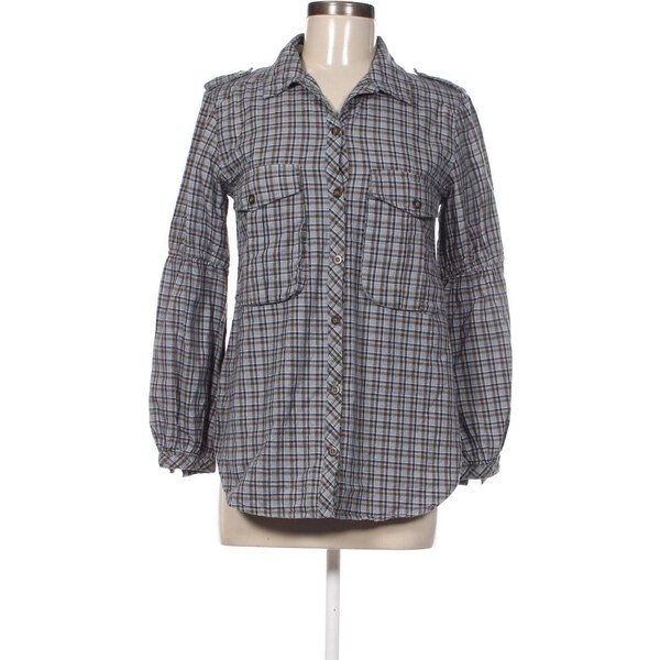 Dámska košeľa Unbranded 62206569