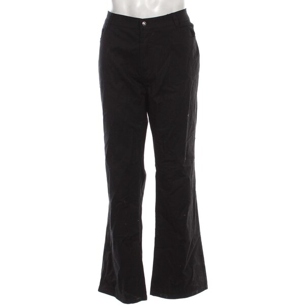 Pánske nohavice Unbranded 62206570