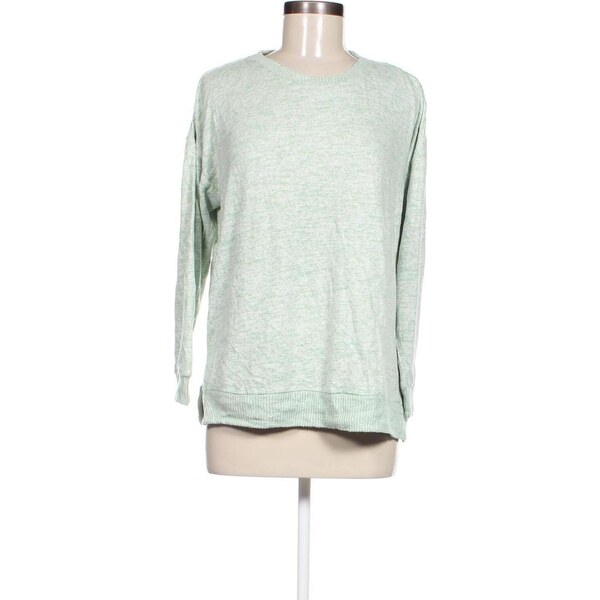 Dámska blúza Suzanne Grae 62206637