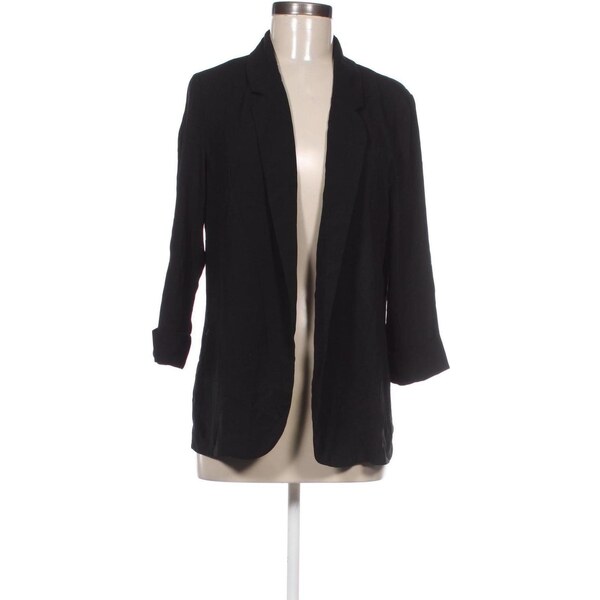 Dámsky kardigán Anko 62206641