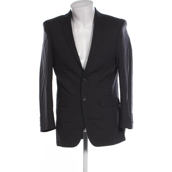 Pánske sako Van Heusen 62206688