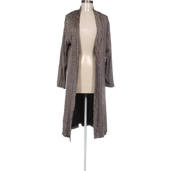 Dámsky kardigán Coldwater Creek 62206699