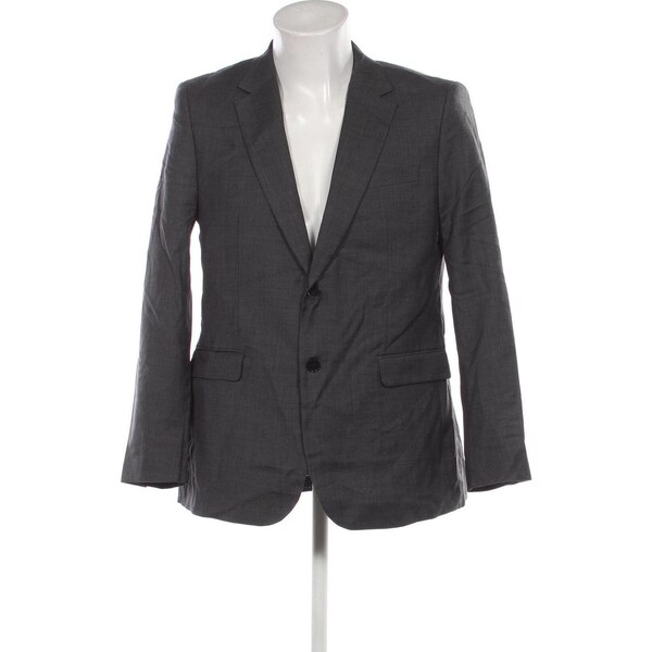 Pánske sako Blaq 62206711