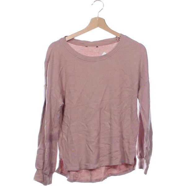 Dámska blúza Target 62206724