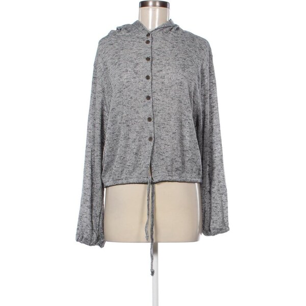 Dámsky kardigán Unbranded 62206726