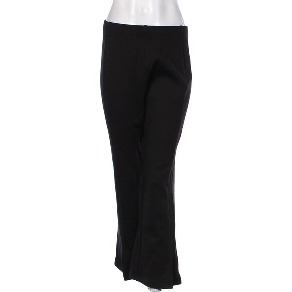 Dámske nohavice Unbranded 62206733