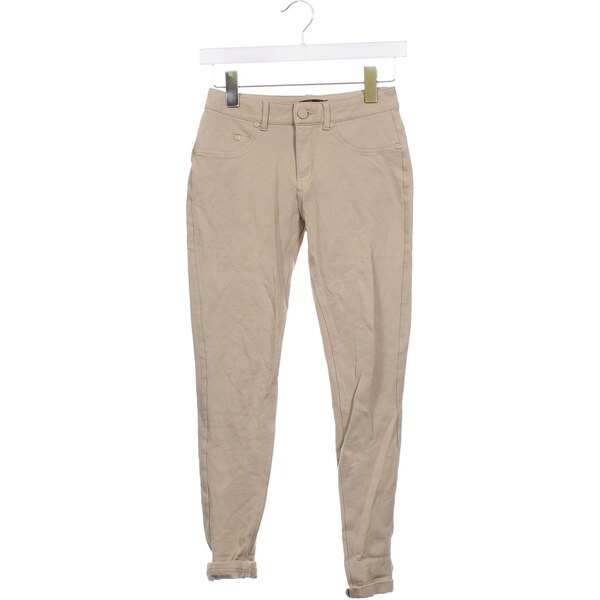 Dámske nohavice Unbranded 62206743