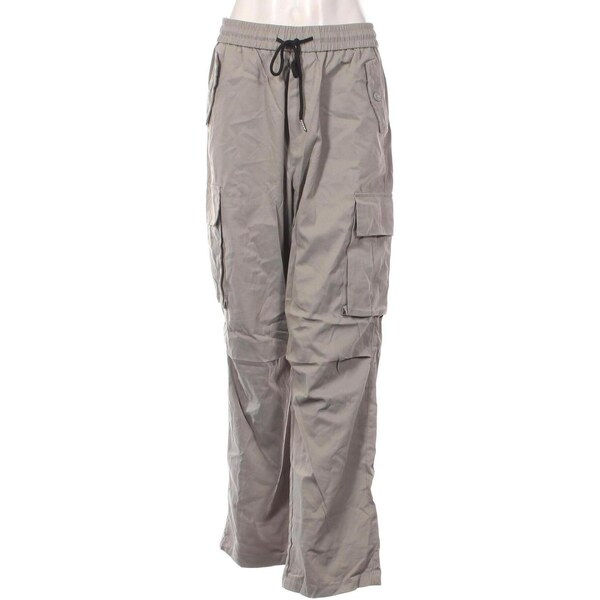 Dámske nohavice Unbranded 62206820