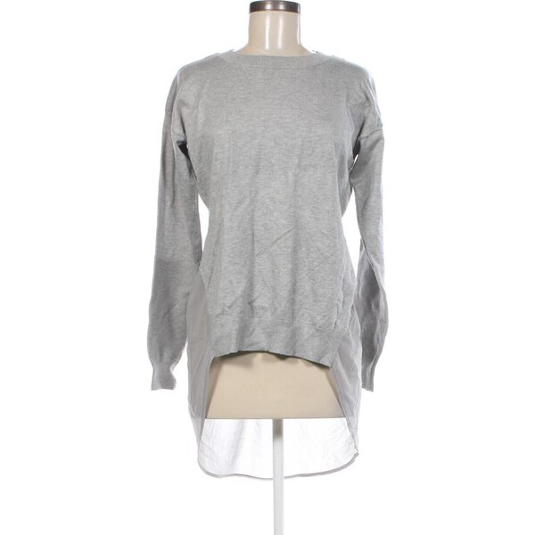 Dámsky pulóver Caroline Morgan 62206860