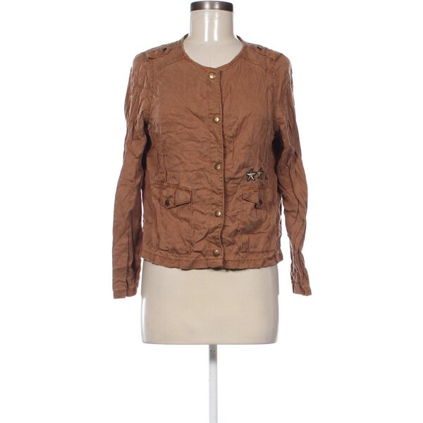 Dámska bunda Camaieu 62206863