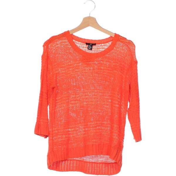 Dámsky pulóver H&M 62206886