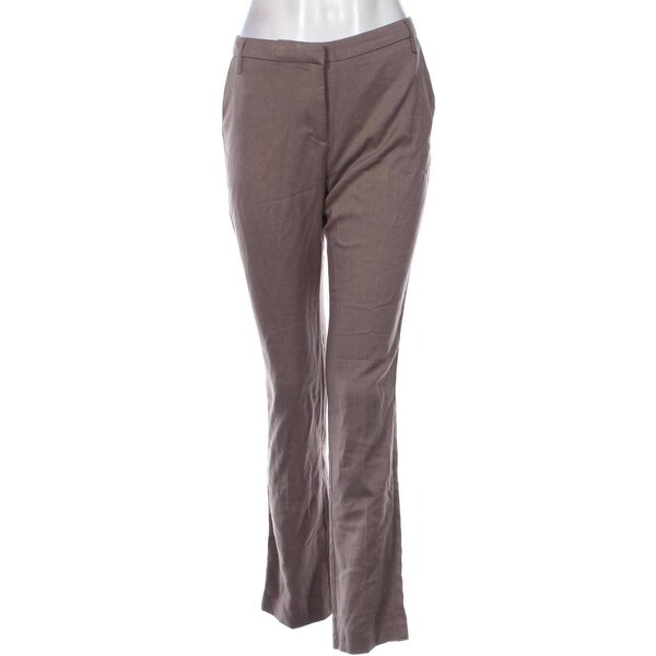 Dámske nohavice Blue Motion 62206887