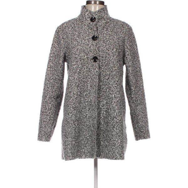 Dámsky kardigán Unbranded 62206890