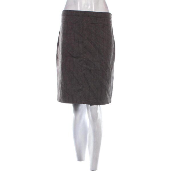 Sukňa Port Louis 62206897