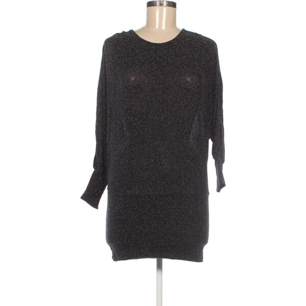 Dámsky pulóver Unbranded 62206920