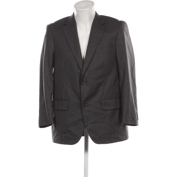 Pánske sako C.Comberti 62206945