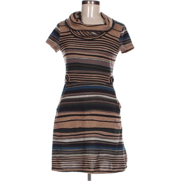 Šaty Unbranded 62206957