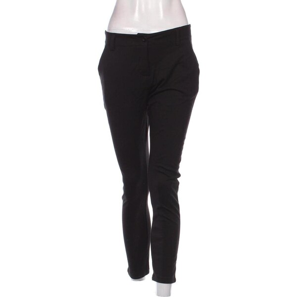 Dámske nohavice Made In Italy 62206974