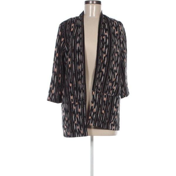 Dámske sako Vero Moda 62206997