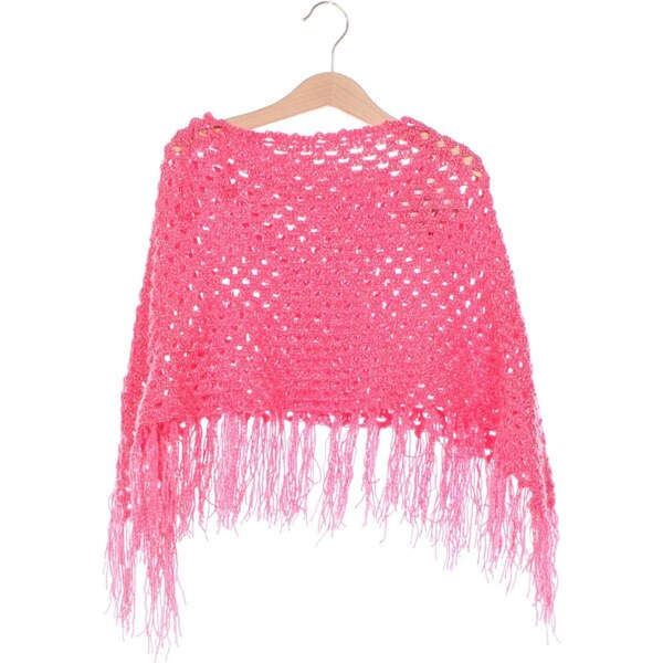 Detské pončo Unbranded 62207023