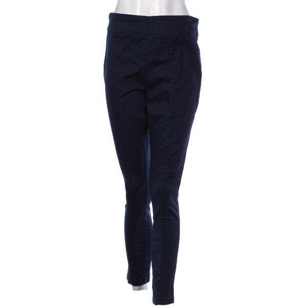 Dámske nohavice Millers 62207050