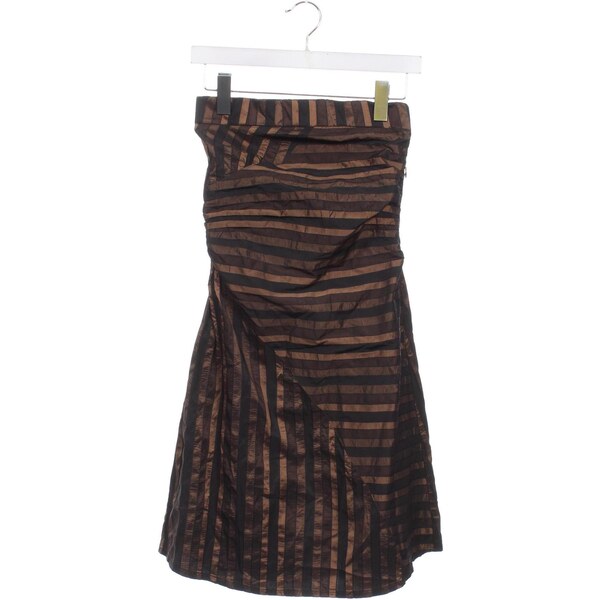 Šaty Orsay 62207042