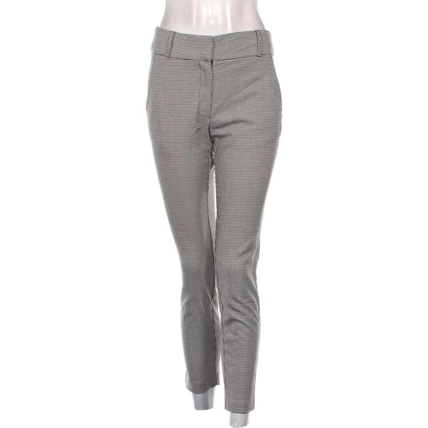 Dámske nohavice Preview 62207067