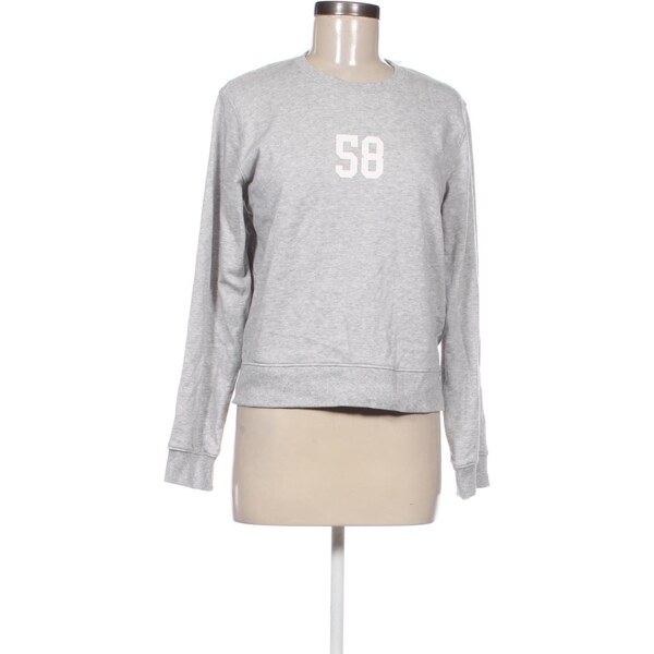 Dámska blúza Unbranded 62207080