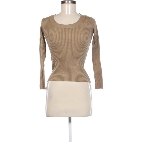 Dámsky pulóver Unbranded 62207072