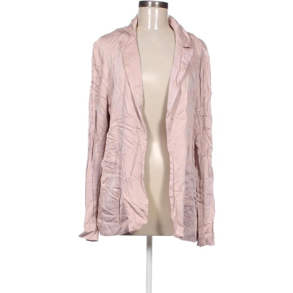 Dámske sako Decjuba 62207081