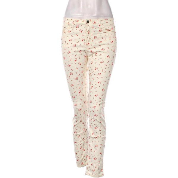 Dámske nohavice H&M 62207091