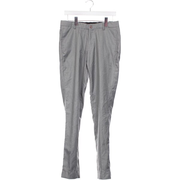 Pánske nohavice Unbranded 62207074