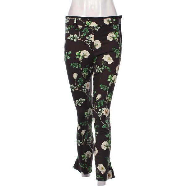 Dámske nohavice H&M 62207101