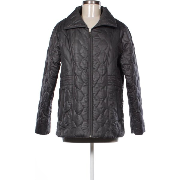 Dámska bunda Long Beach 62207104