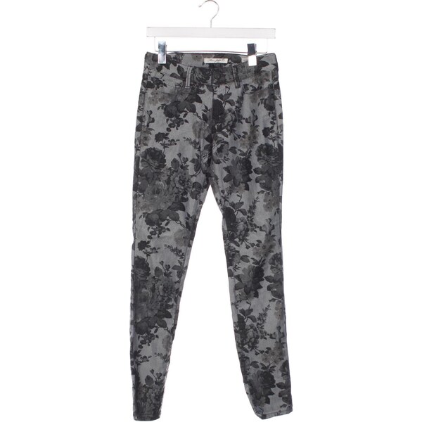 Dámske nohavice Mavi 62207136