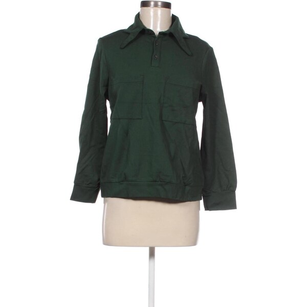 Dámska blúza Unbranded 62207140