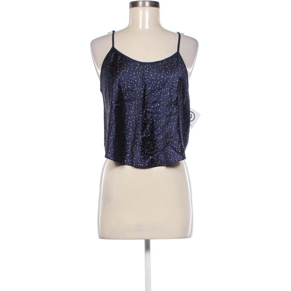 Dámsky top C&A 62207132