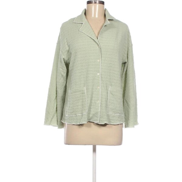 Dámsky kardigán Unbranded 62207222