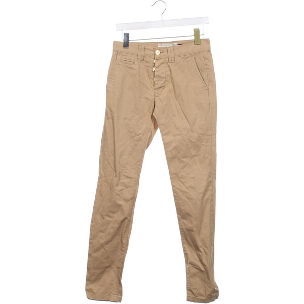 Pánske nohavice Topman 62207226