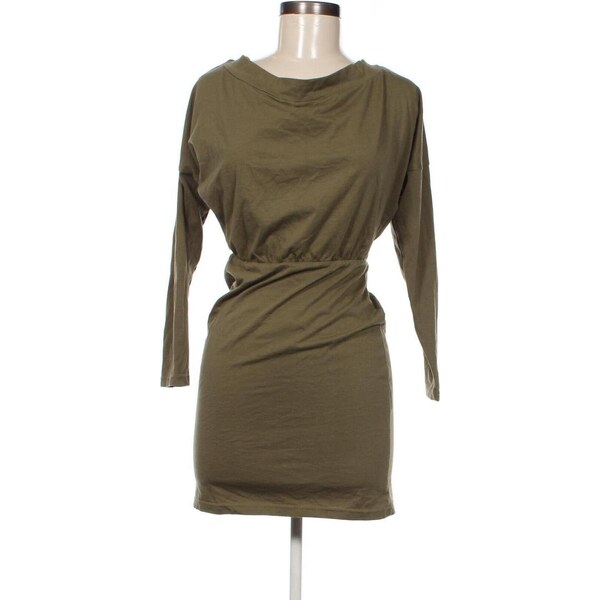 Šaty SHEIN 62207305