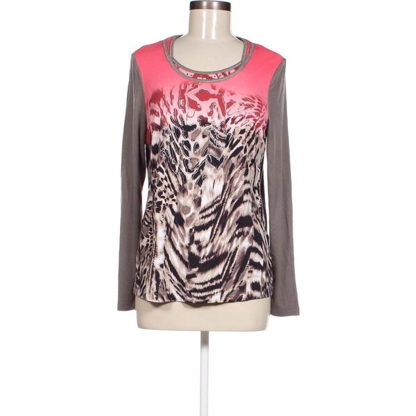 Dámska blúza Bonita 62207296