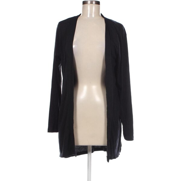 Dámsky kardigán Target 62207272