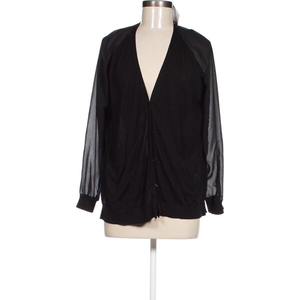 Dámsky kardigán H&M 62207301