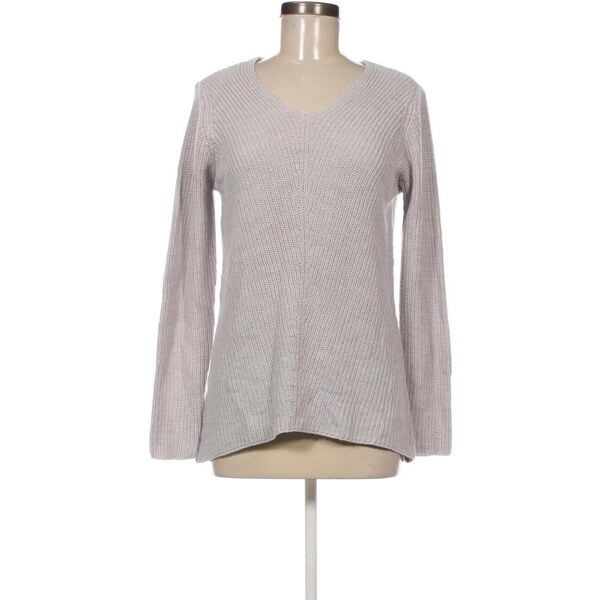 Dámsky pulóver Infinity 62207365