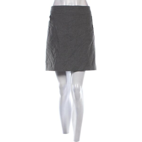 Sukňa Esprit 62207366