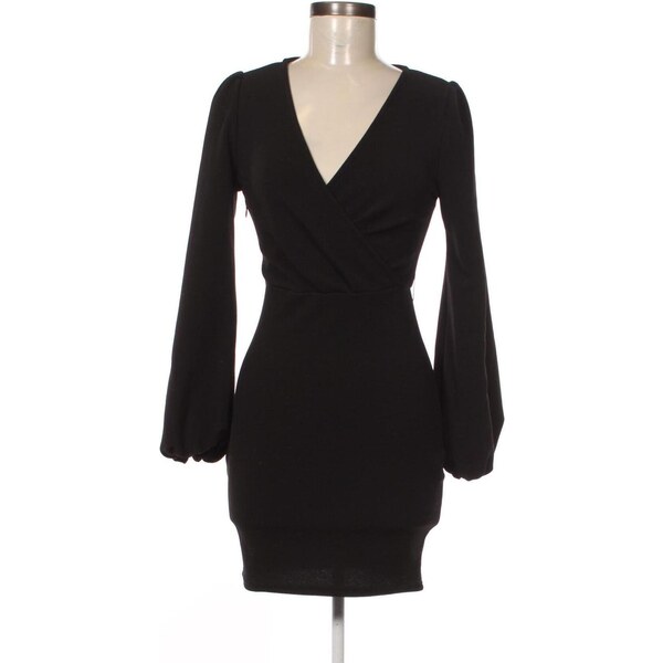 Šaty SHEIN 62207356