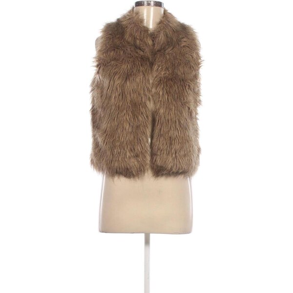 Dámska vesta Factorie 62207368